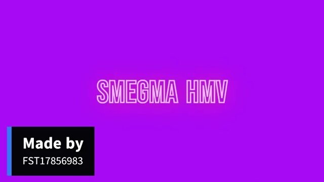 Smegma