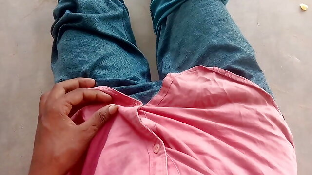 Indian boy masturbation sex Yong man xxx