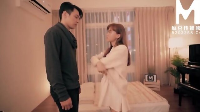 Watch sensuous ladys scene