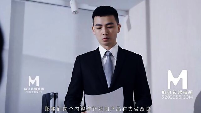 Tootsies 制服 movie