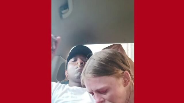 Good Bitch
