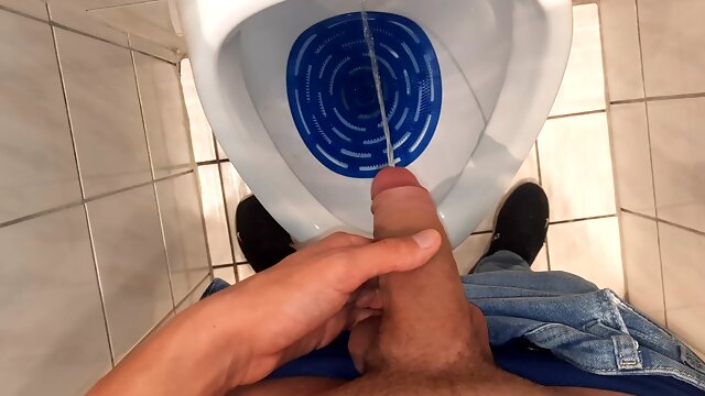 Gay Boys Pissing, Gay Teen Boys Solo