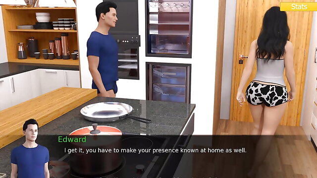 3d Erotik