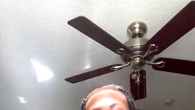 Invited My Neighbor Over