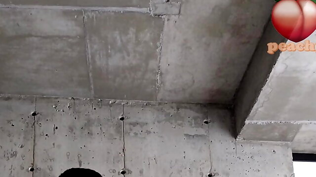 Peachyusf hottest milf amateur ride ever!!!