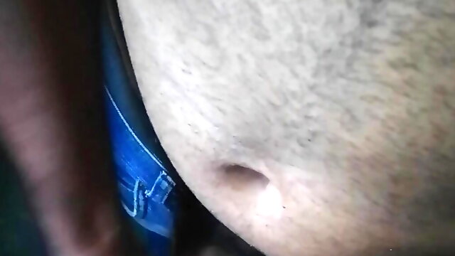 Gay Hommes Solo Cum