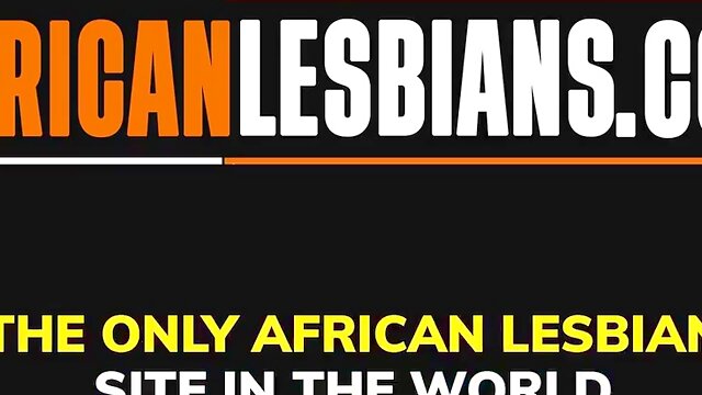 Black Booties Amateur Lesbian Tribbing