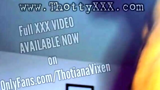 Extreme Throat Fuck, Sloppy Deepthroat, Thotiana Vixen, Ebony Head