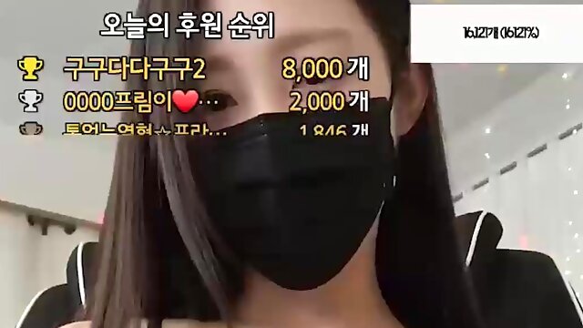 윤드, 일본야동, 신이내린, 유린플, 웹캠, 선색후사, 비공개, 국산신작, tiktok, 한국, 야동, 텔레그램, JAP58