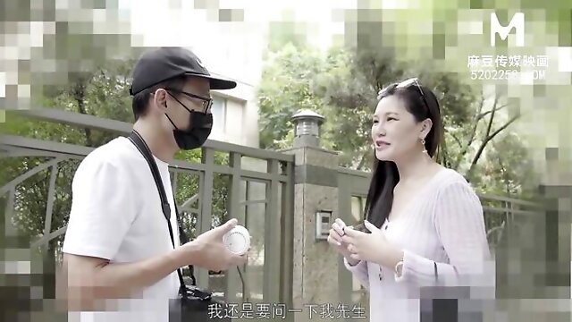 高清 video with sex hungry baby doll from AsiaM