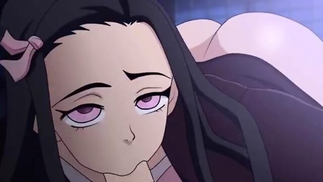 Nezuko