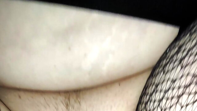 Onani Orgasm Big Clit