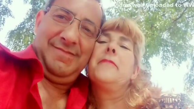 Adorando Os Pes Do Meu Dono 04