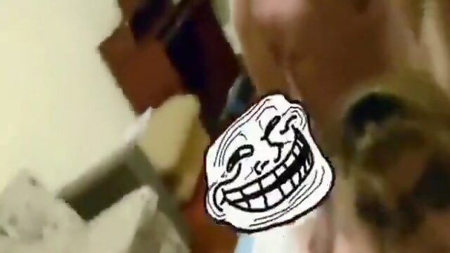 Zur Verfügung Stehen