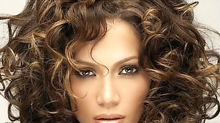 Jennifer Lopez, Celebrity