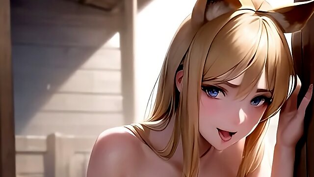 Japanese Anime Uncensored, Ai Teen, Ai Porn, 3d Hentai