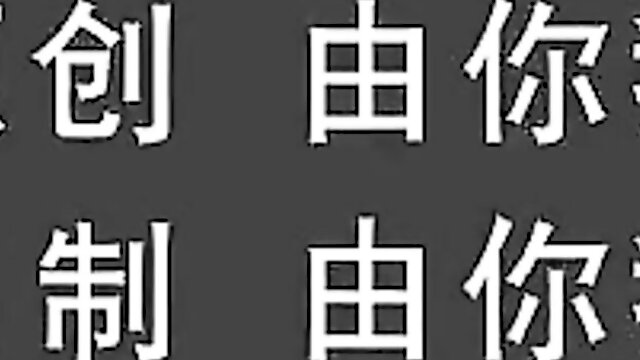 Pulchritudinous floozys celeb xxx