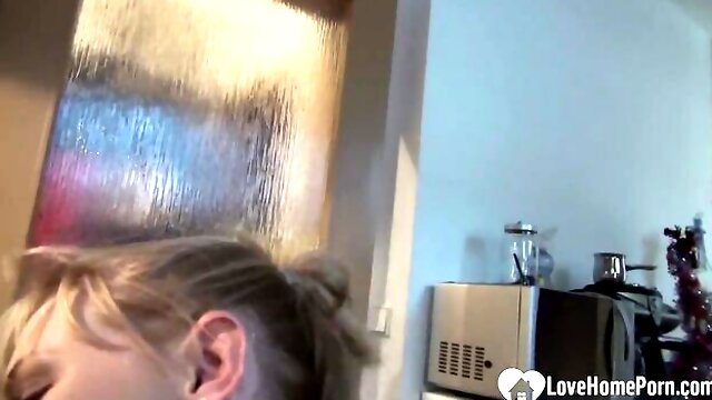 Fiery misss solo movie