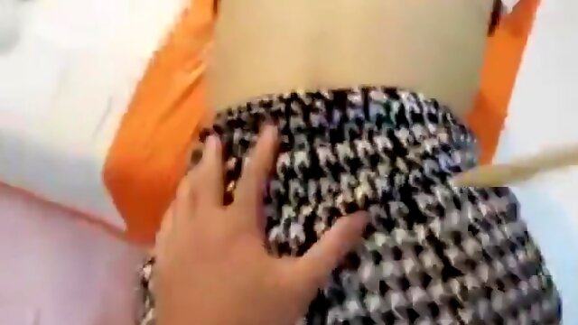 Amateur Chinese Sex 2