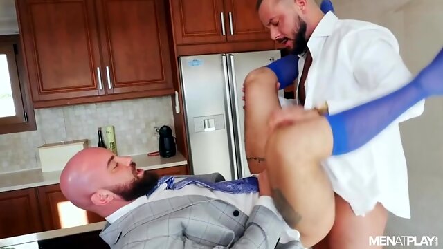 Astonishing Xxx Video Homo Stockings Watch Show