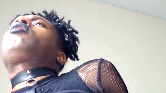 Big Dick Hard Fucking, Ebony Orgasm, Femboy Bbc