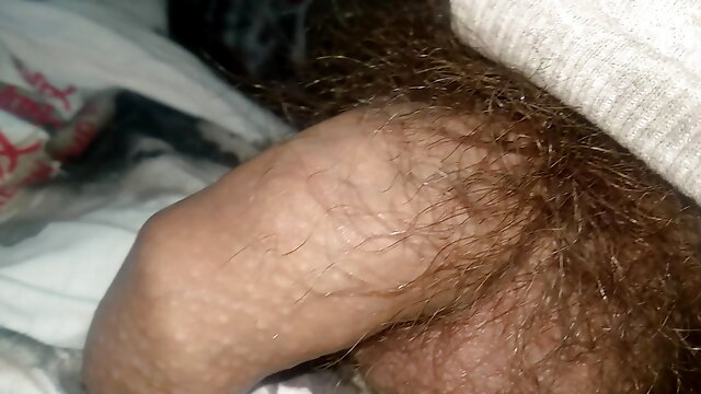 Colombian porno young penis full of milk ready for you