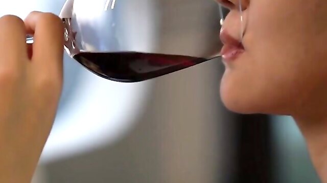 AsiaM featuring Teas madou sex