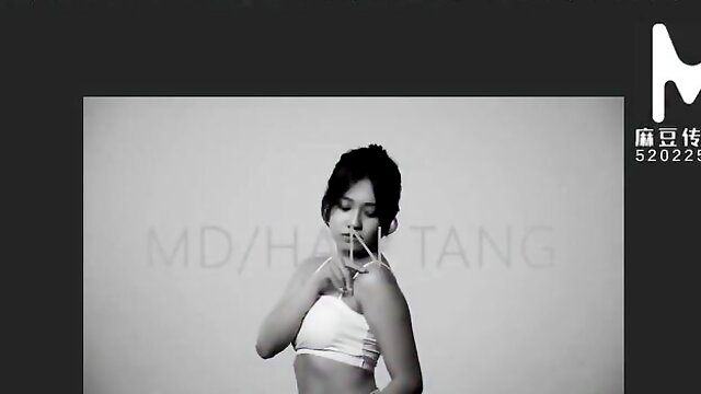 Su and Yus 3some dirt