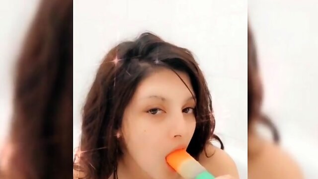 Rainbowslut bubblebath and getting high j onlyfans leaked