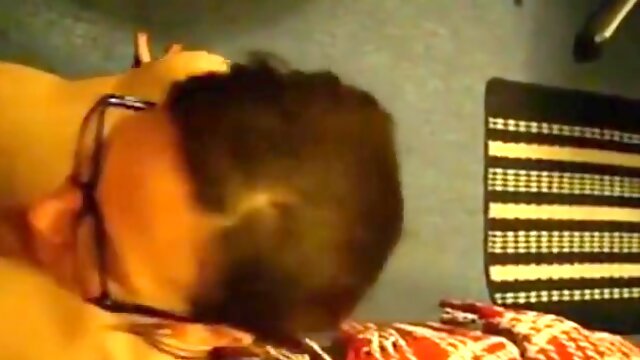 Complet Stockings Anal