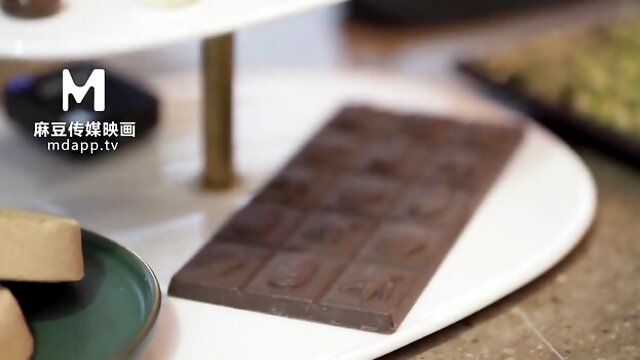 Watch heavenly Kisss porn