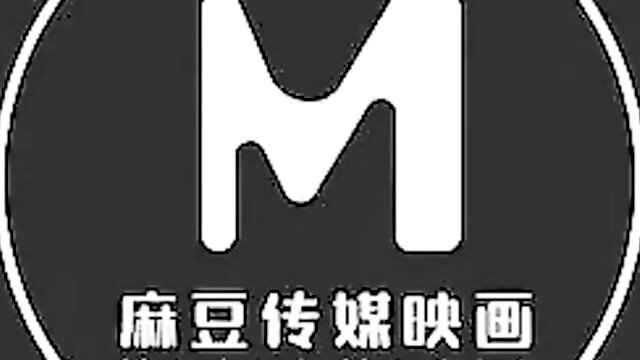 Sultry dream girl - female orgasm sex - AsiaM