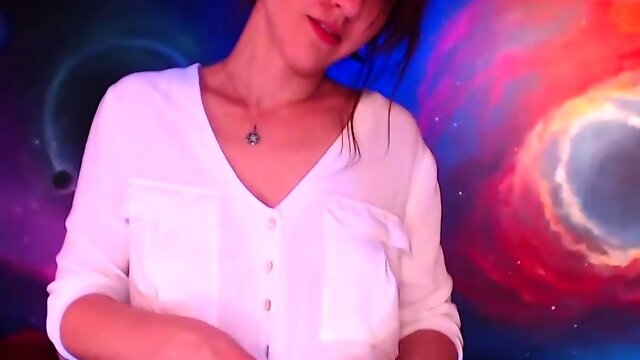 IntruderRorry MFC cam porn videos