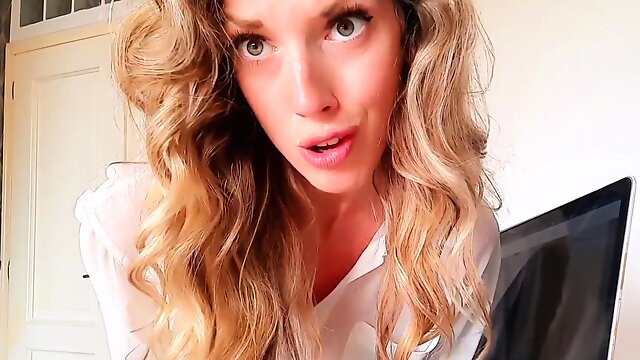 SPH by real femdom brit beauty