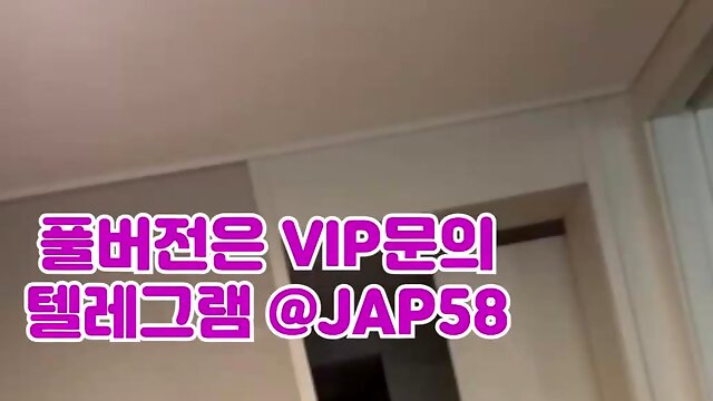 폰허브, 39금, 자위동영상, 홍콩, 호텔, 피임약, 폭유, 윤드로저, 텐프로, KBJ, 한국, 야동, 텔레그램