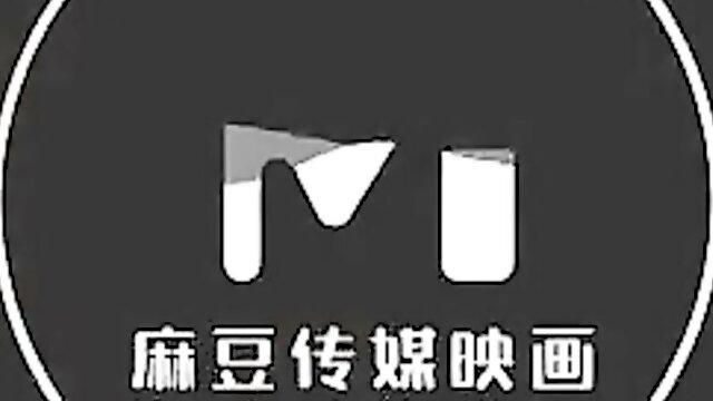 AsiaM featuring darlings 原创 smut