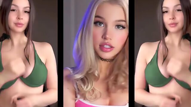 Pmv