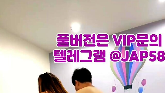 Cam Group Anal