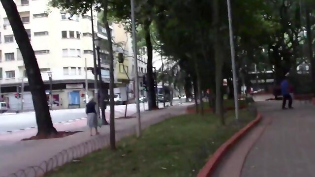 Kinky black tart mind-blowing sex movie