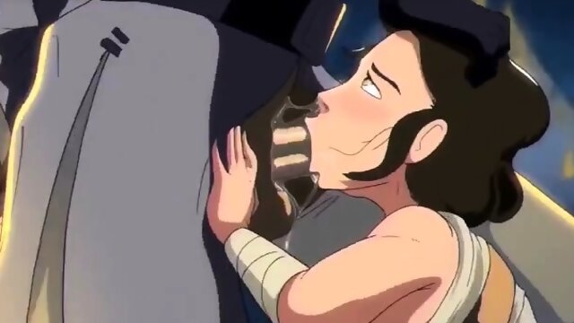 Deepstroke Collection