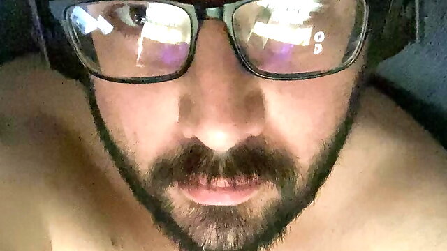 Amour Gay Amateur Xhamster