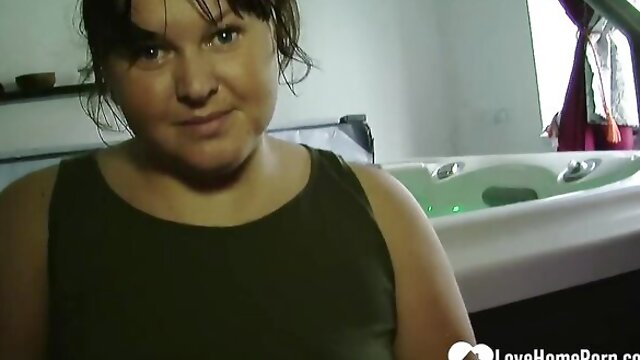 Lovehomeporn Solo