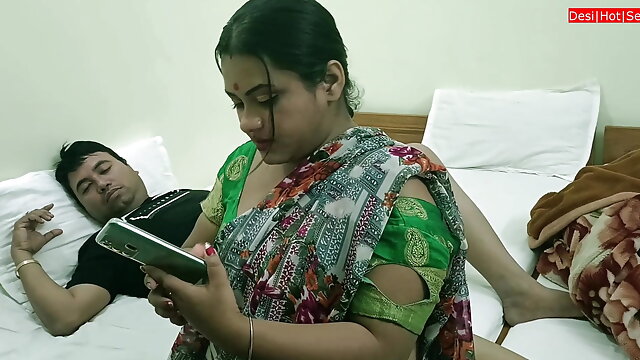 Indian Husband Wife, Natural, Mature Anal, Dirty Talk, Homemade, Boss, Softcore
