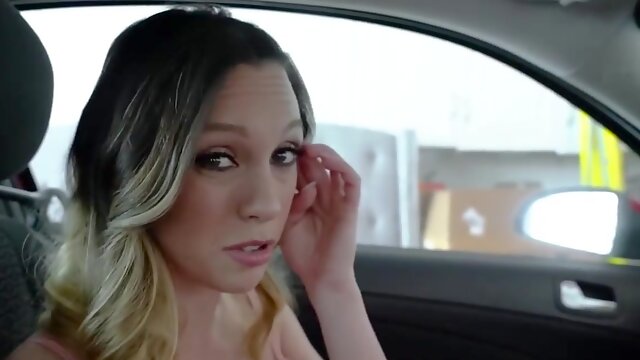 Jade Nile And Lauren Phillips In Exotic Porn Video Milf Crazy Unique