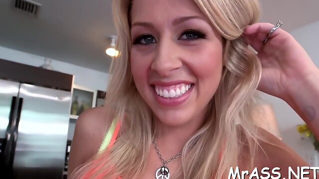 Zoey Monroe In Darling Performed Prick Jerking In S