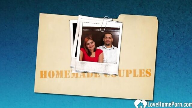 Wonderful girls blowjob smut