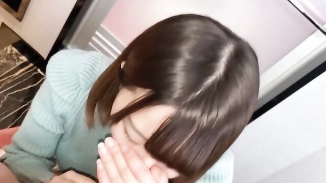 Haarige Fotze Creampie Inside