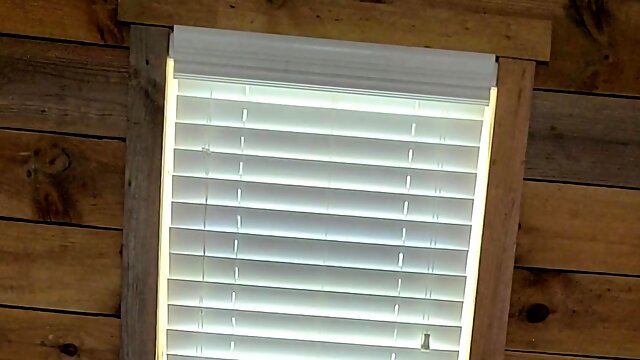 Busty Sexy Milf Solo Masturbation