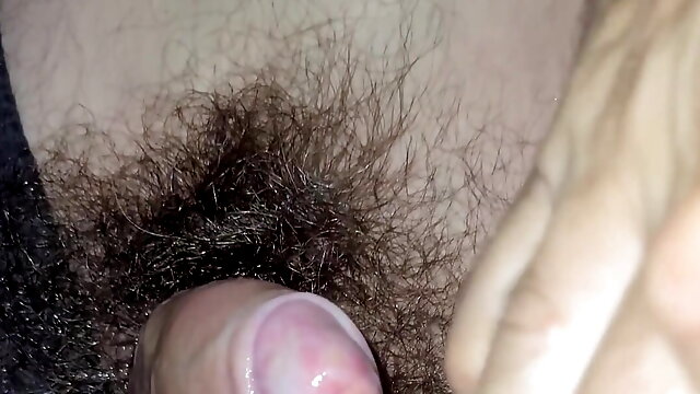 Masturbation Video 154