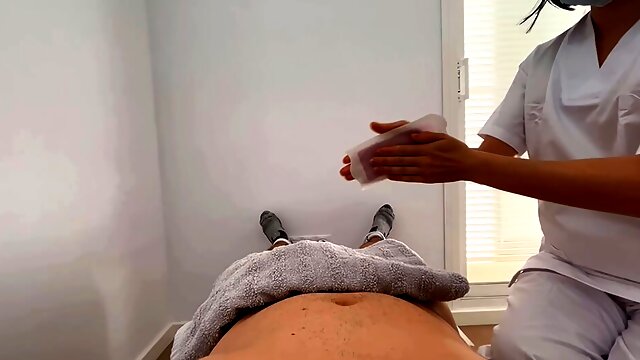 Real Massage Hidden, Cute Girl Handjob, Dick Waxing, Spanish Massage, Flashing